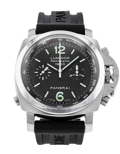 Panerai Luminor 1950 PAM00213 Panerai Luminor 1950 PAM00213